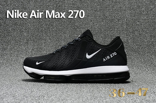 air max 270 noir femme air max 270 noir femme