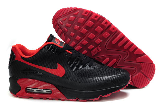 acheter air max 90 pas cher acheter air max 90 pas cher