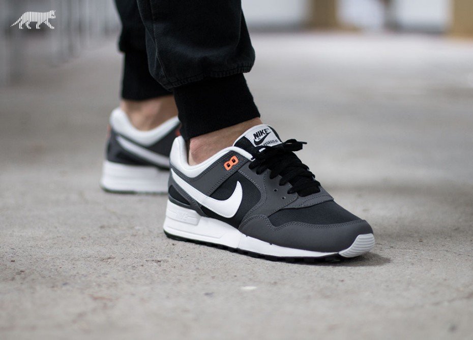 nike pegasus 89 homme nike pegasus 89 homme
