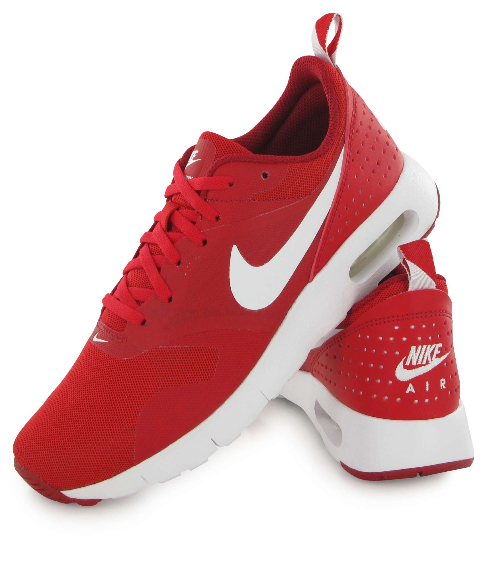 nike air max cuir pas cher