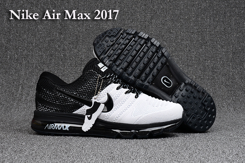 air max 2017 pas cher homme air max 2017 pas cher homme