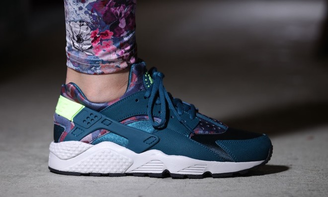 air huarache femme air huarache femme