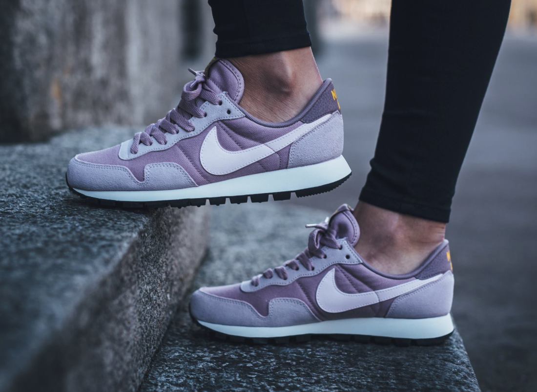 nike air pegasus 83 pas cher nike air pegasus 83 pas cher
