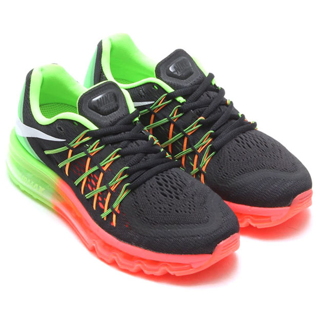 air max 2015 pas cher air max 2015 pas cher
