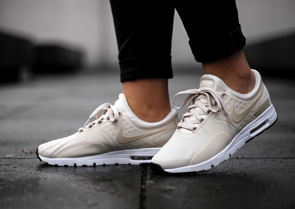 air max 0 pas cher air max 0 pas cher