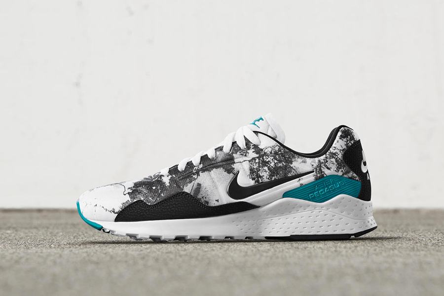 Nouvel Arrivant Nike Air Pegasus 92 Femme Homme Chaussures Pas Cher ... Nouvel Arrivant Nike Air Pegasus 92 Femme Homme Chaussures Pas Cher Alainhemet
