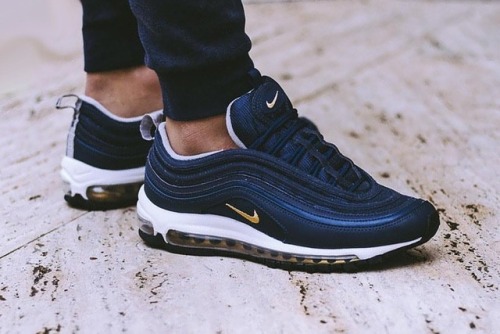 Grande;lection Nike Air Max 97 Homme Chaussures Pas Cher Alainhemet