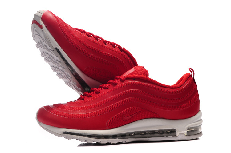 air max 97 pas cher femme