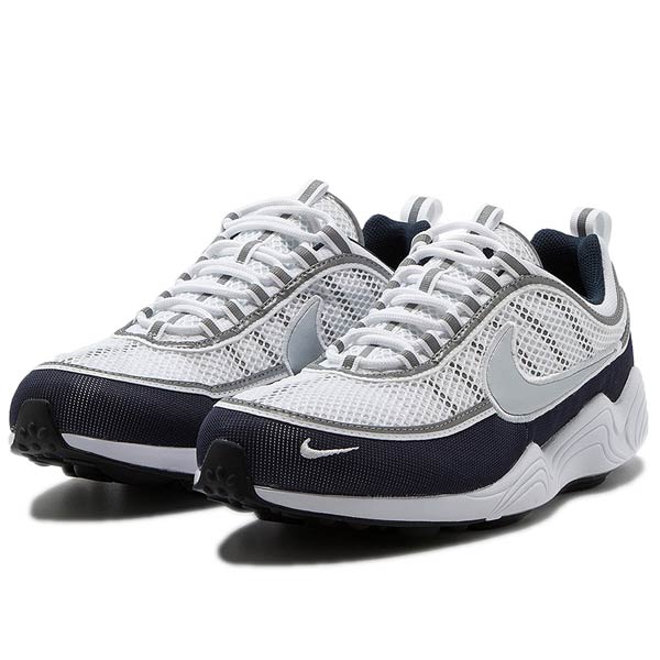 nike spiridon homme pas cher