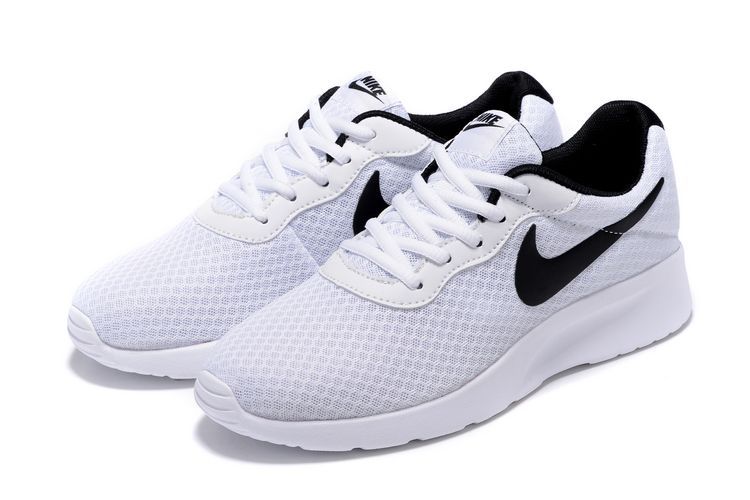 nike tanjun femme