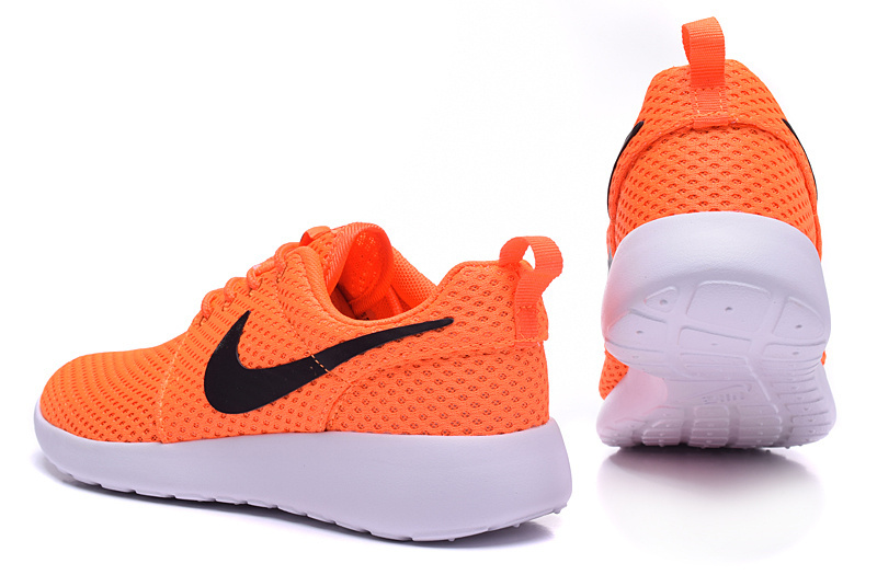 nike pas cher usine nike pas cher usine