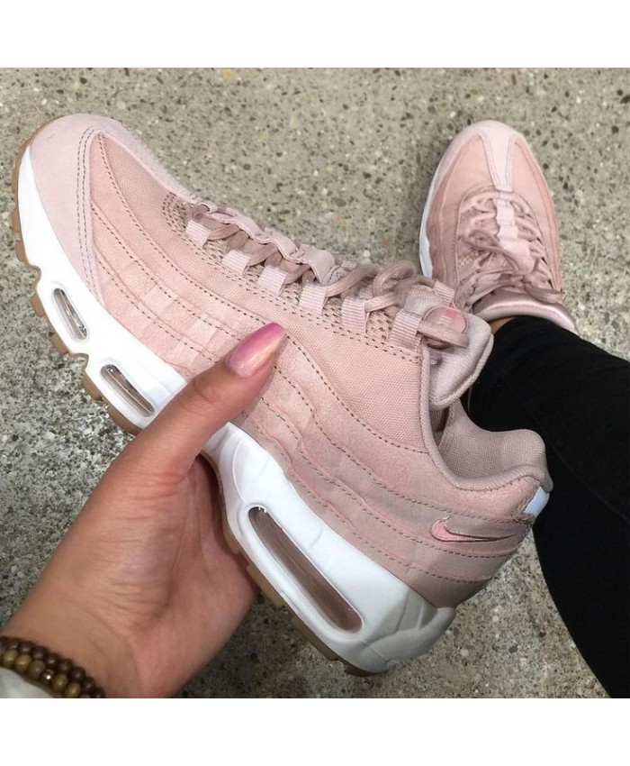 air max 95 nike femme