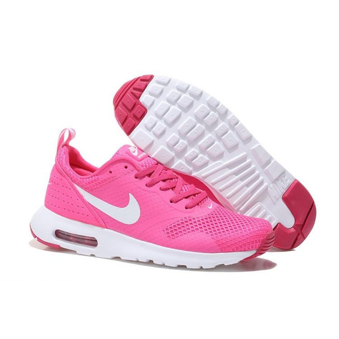 nike air max tavas femme nike air max tavas femme