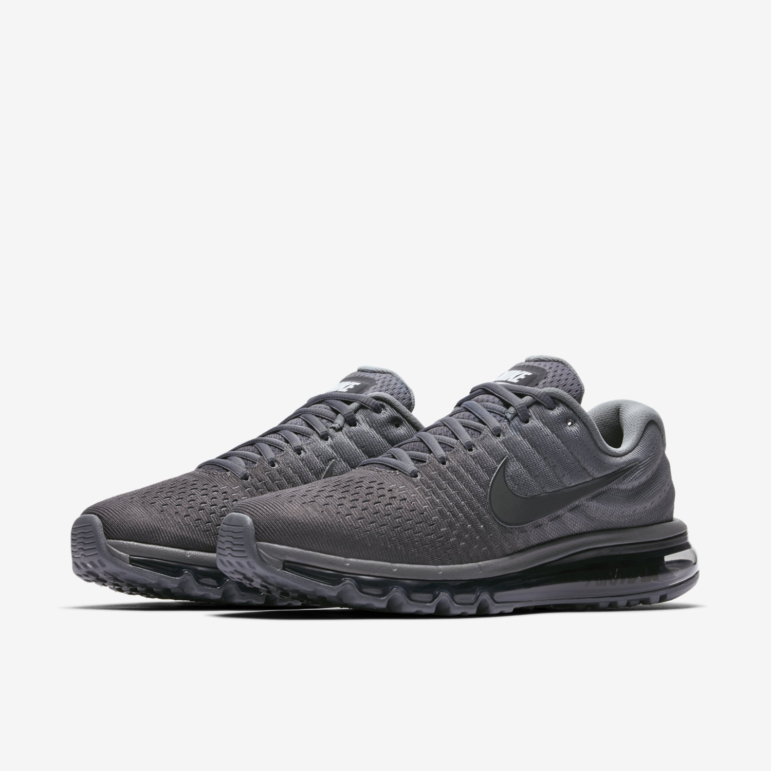 bot achat nike bot achat nike