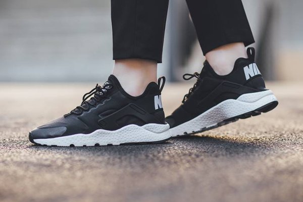 nike air huarache femme noir nike air huarache femme noir