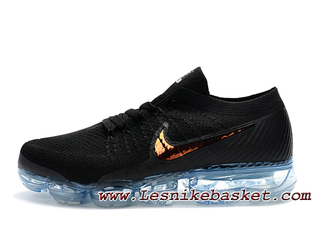 acheter nike pas cher acheter nike pas cher