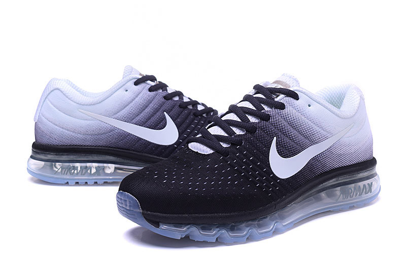 Acheter Nouvelle Mode Nike Air Max 2017 Homme Chaussures Pas Cher ... Acheter Nouvelle Mode Nike Air Max 2017 Homme Chaussures Pas Cher Alainhemet
