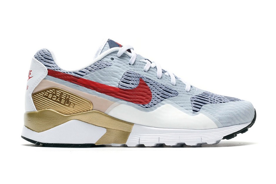 Nouvel Arrivant Nike Air Pegasus 92 Femme Homme Chaussures Pas Cher ... Nouvel Arrivant Nike Air Pegasus 92 Femme Homme Chaussures Pas Cher Alainhemet