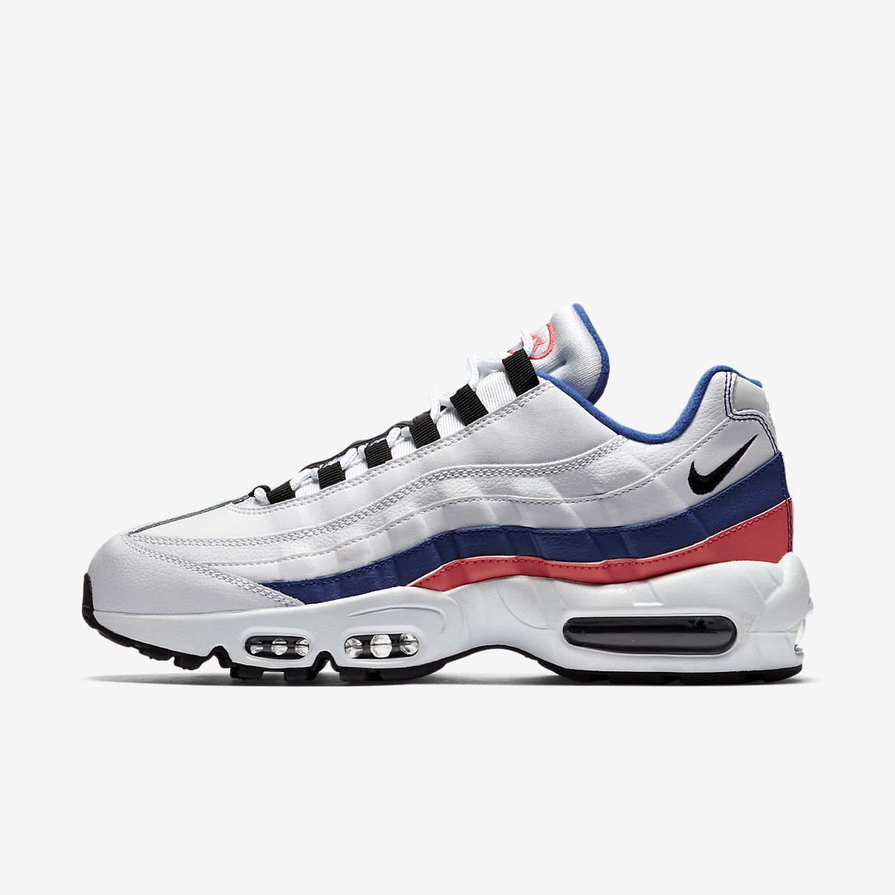 air max 95 homme