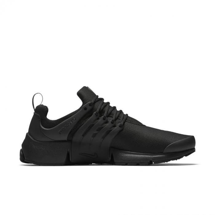 nike pas cher presto nike pas cher presto
