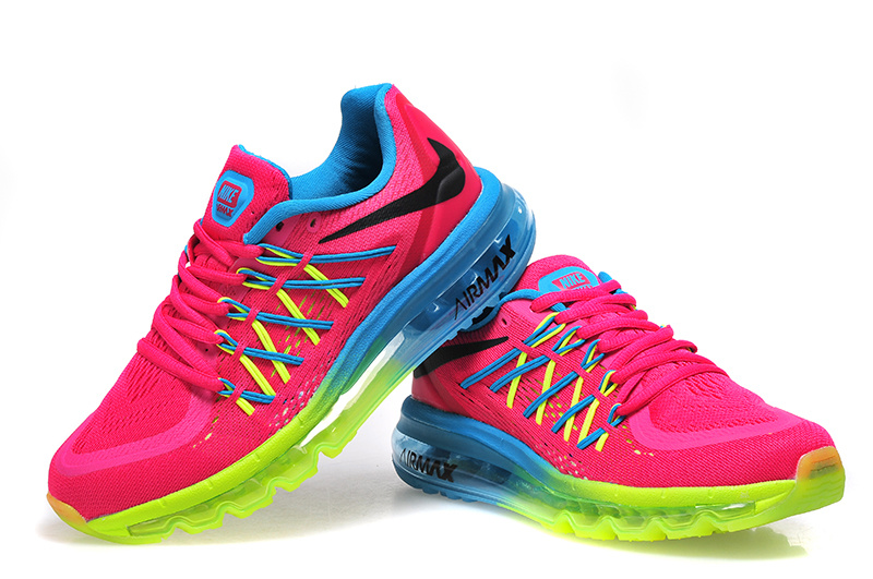 air max 2015 pas cher femme air max 2015 pas cher femme