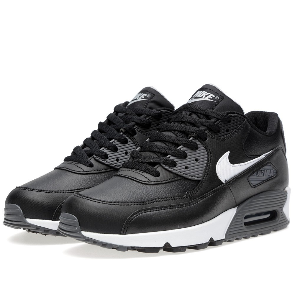 Achat De;ve Nike Air Max 90 Homme Chaussures Pas Cher Alainhemet