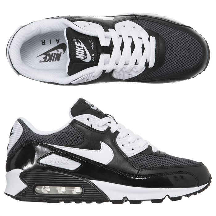 acheter air max 90 pas cher acheter air max 90 pas cher