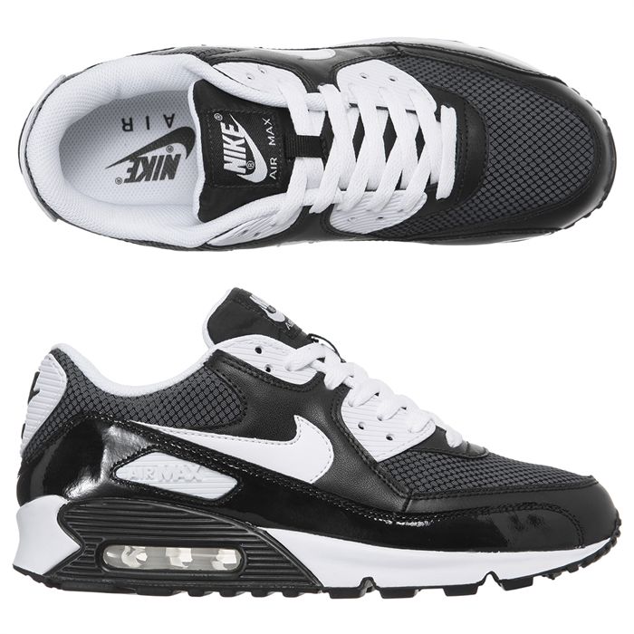 air max hommes