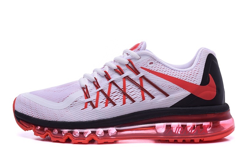 air max 2015 pas cher homme air max 2015 pas cher homme