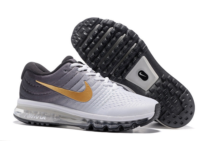 air max pas cher 2017