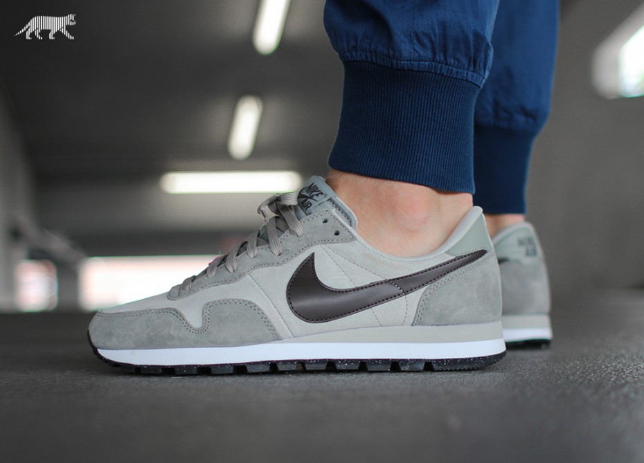 nike air pegasus 83 homme