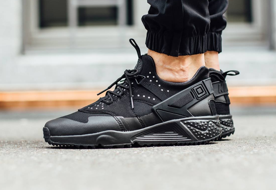 nike huarache homme pas cher