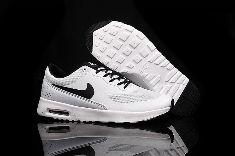 air max thea pas cher air max thea pas cher