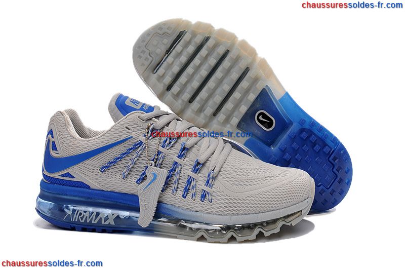 nike air max 2015 homme nike air max 2015 homme