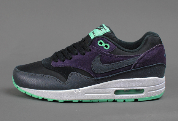 nike air max 1 femme nike air max 1 femme