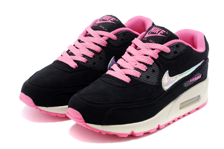 nike air max 90 fille pas cher