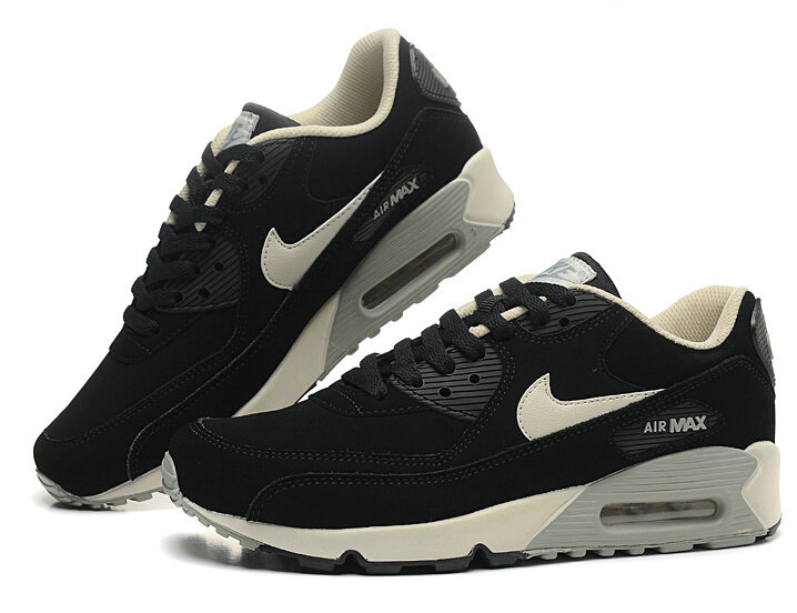 air max 90 se femme