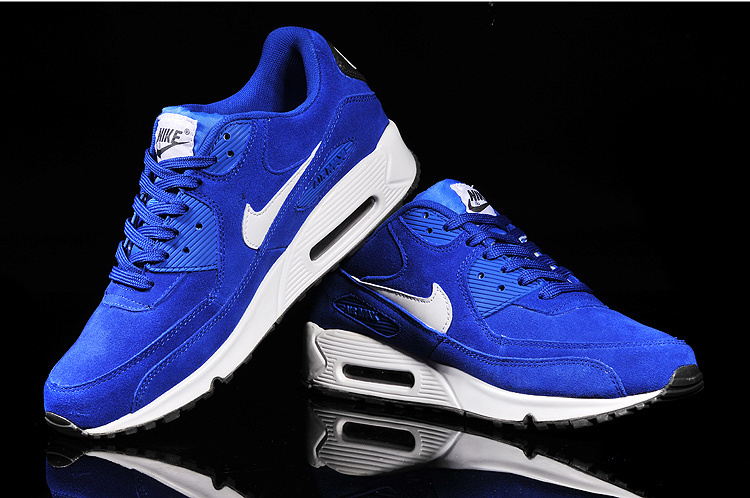 air max 90 hommes bleu air max 90 hommes bleu