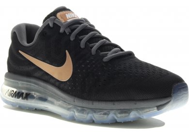 acheter air max acheter air max