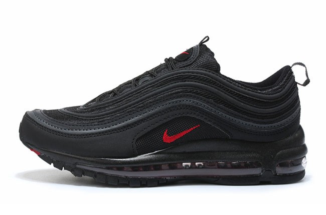 air max 97 homme noir et blanc air max 97 homme noir et blanc