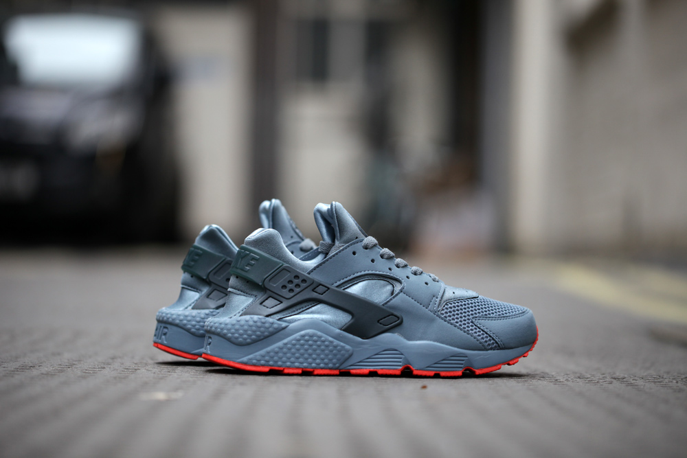 achat nike huarache homme achat nike huarache homme