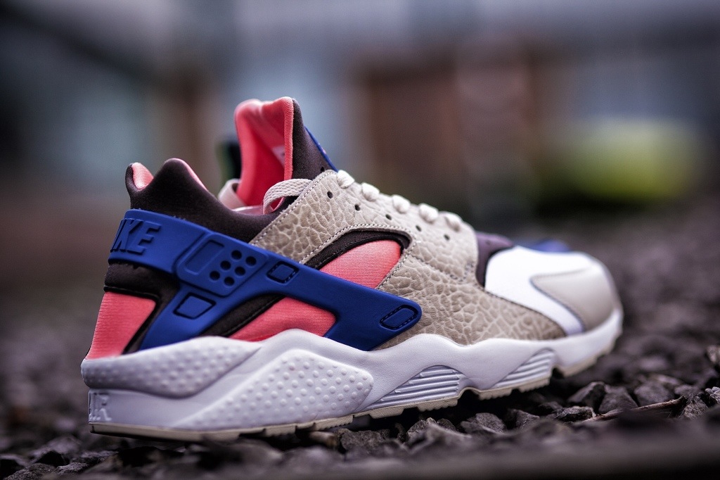 Nike Alainhemet Huarache Homme Offre Meilleure Cher Chaussures Air Pas AHqgxw