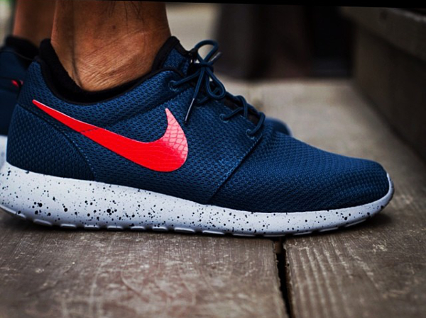 nike roshe homme nike roshe homme
