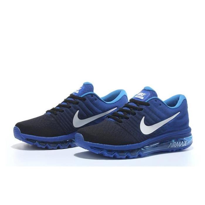 air max hommes mode air max hommes mode