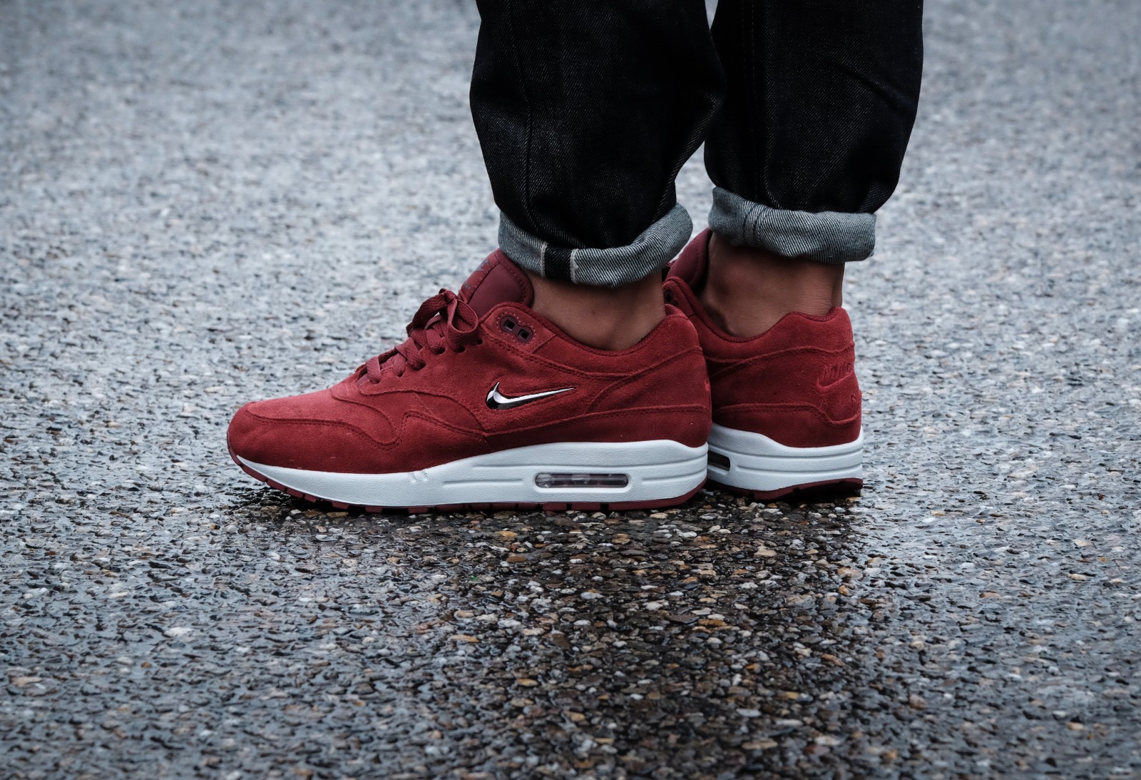 air max 1 premium sc pas cher air max 1 premium sc pas cher