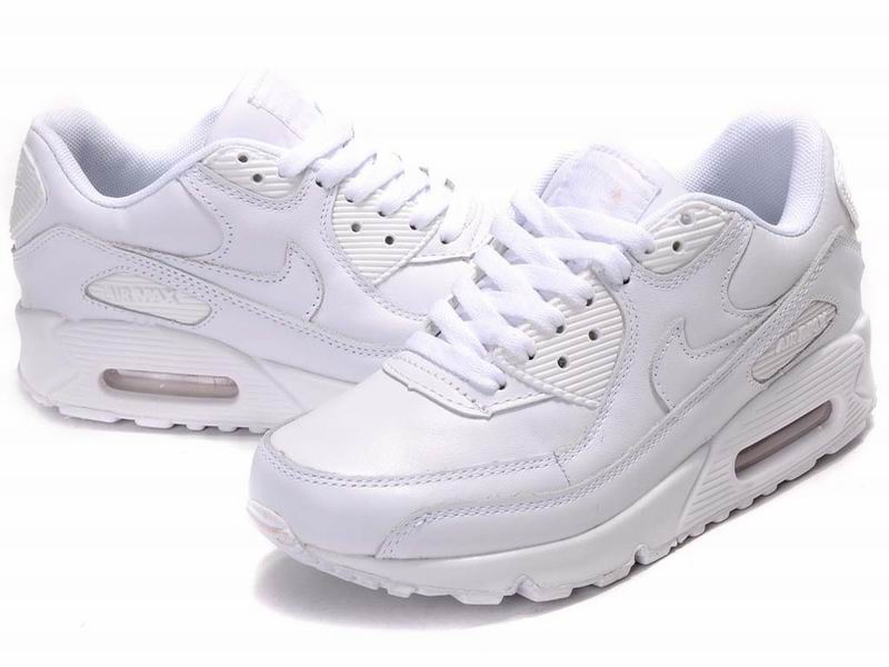 Achat De;ve Nike Air Max 90 Essential Femme Chaussures Pas Cher ... Achat De;ve Nike Air Max 90 Essential Femme Chaussures Pas Cher Alainhemet