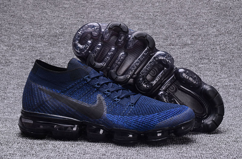 nike vapormax homme gris