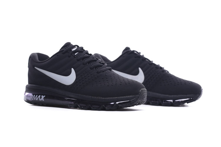 nike air max 2017 femme pas cher > Promotions jusqu^à 63% réduction nike air max 2017 femme