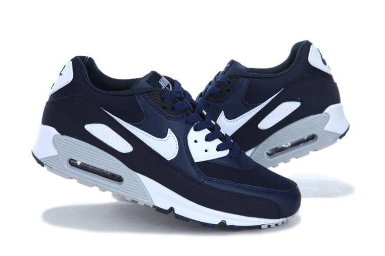 nike air max 90 homme