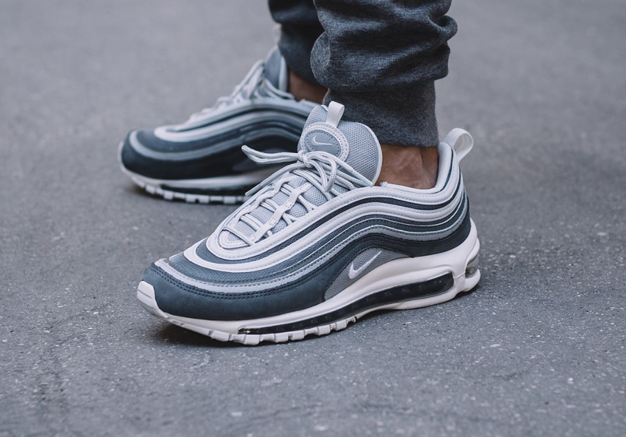 97 air max homme